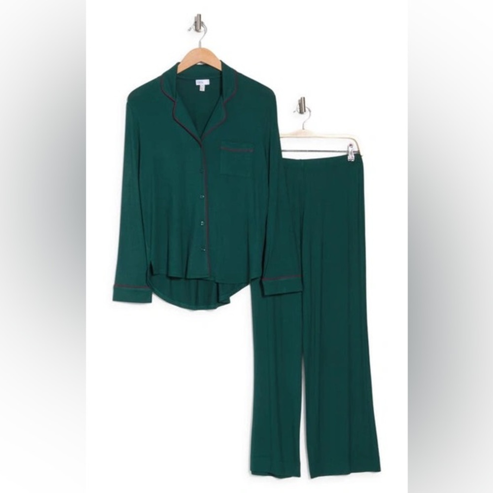 Nordstrom Pajamas